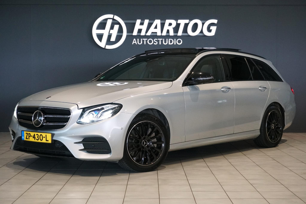 56510886