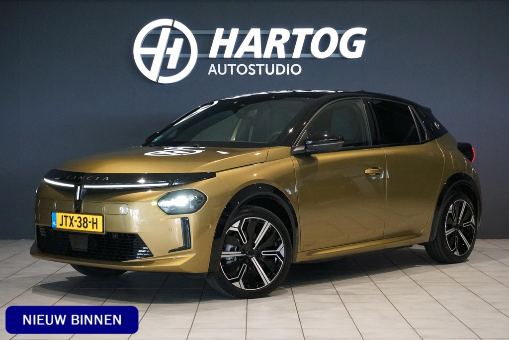 56659665