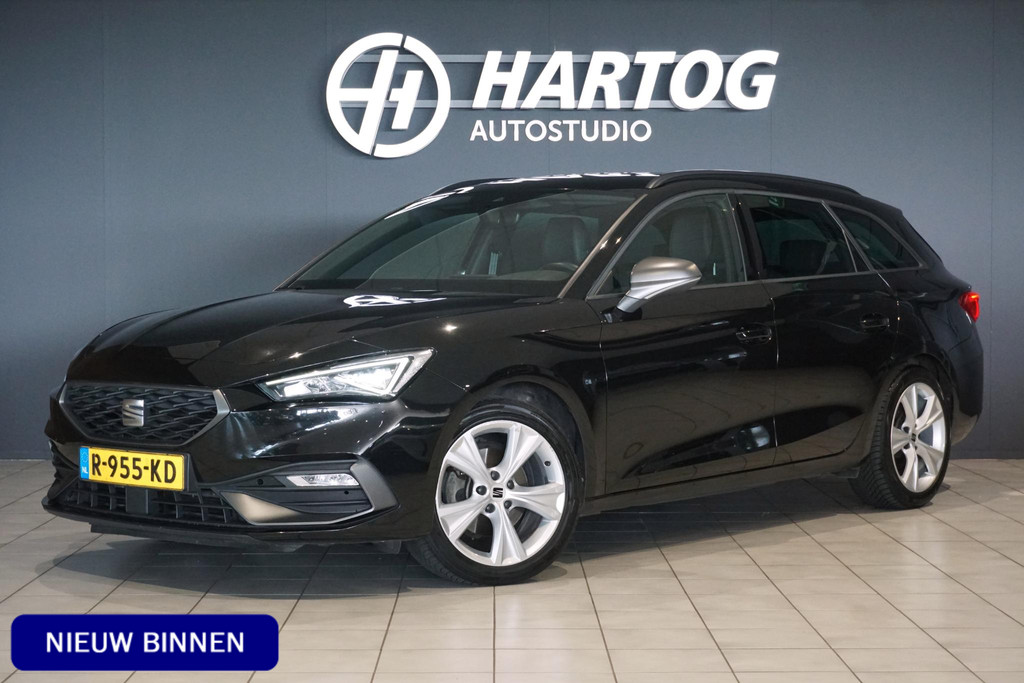 56660597