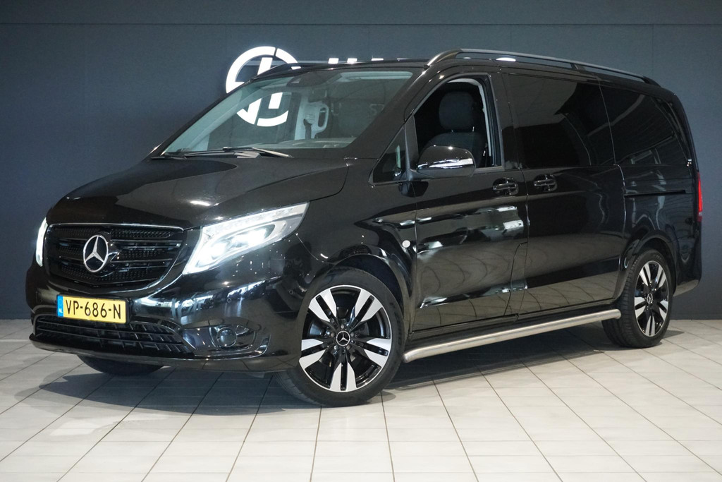 56677696