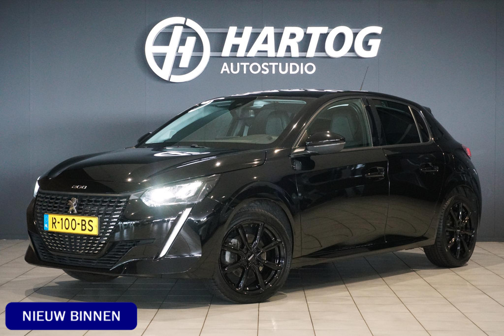 56684773