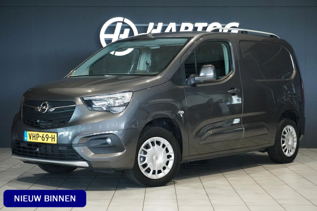 56757049
