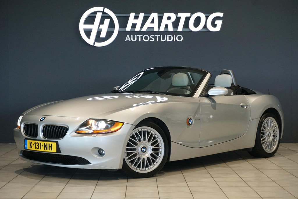 56781740