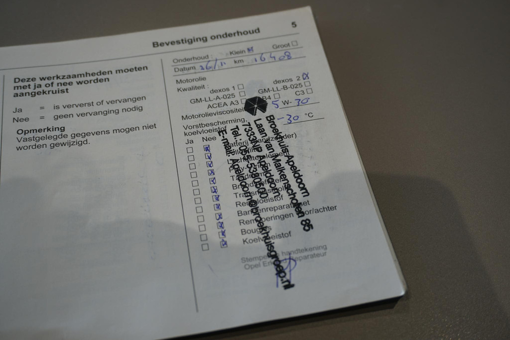 57154688-40.jpg