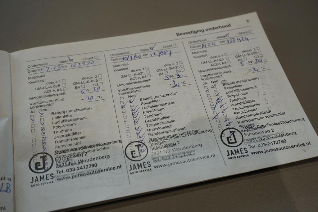 57154688-42.jpg