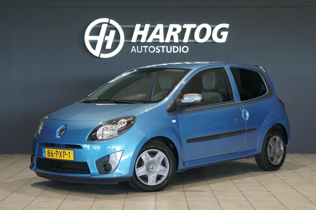 57191543