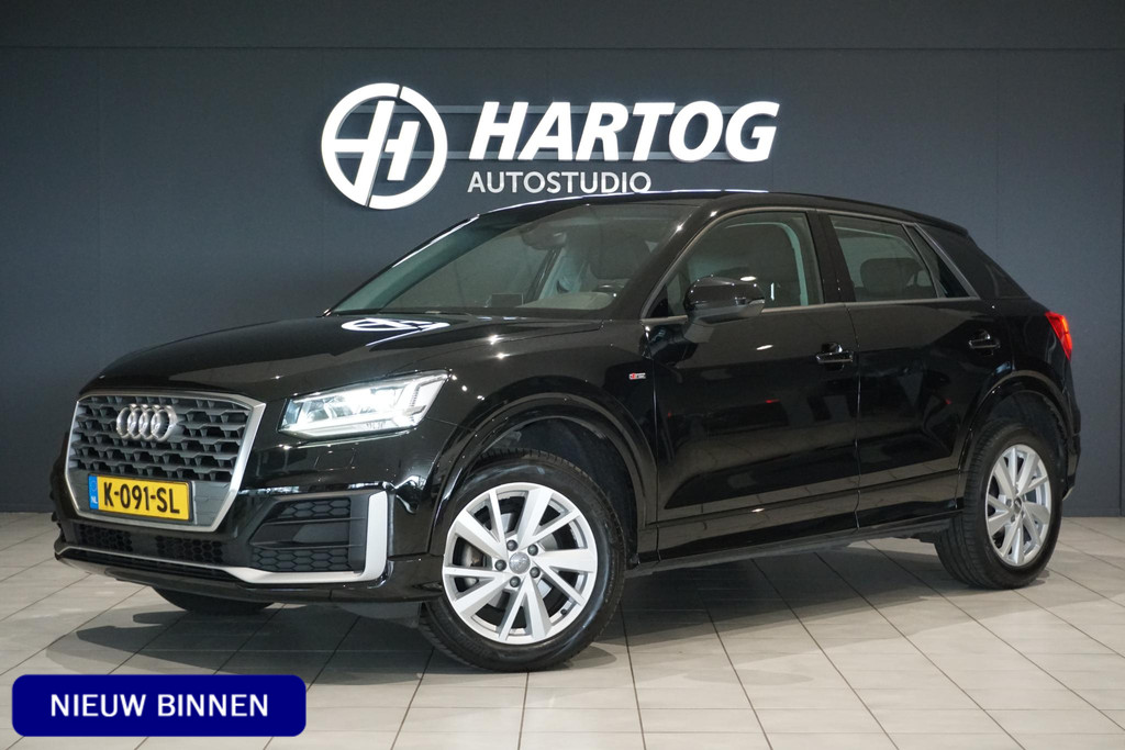 57679304